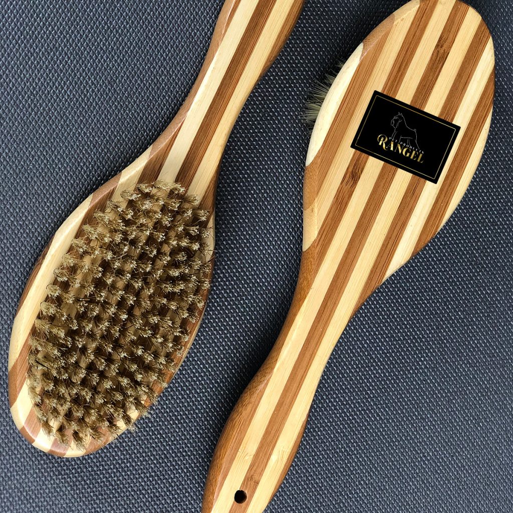 the-grooming-land-bamboo-brush